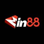 Min88 Nhà Cái Đổi Thưởng Uy Tín