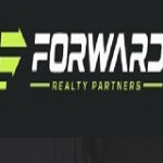 Forward Realty Partners
