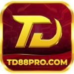 td88 com