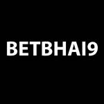 Bet Bhai9