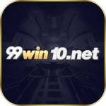 99win10 net