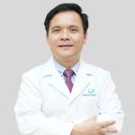 Bệnh viện Đại học Phenikaa PhenikaaMec