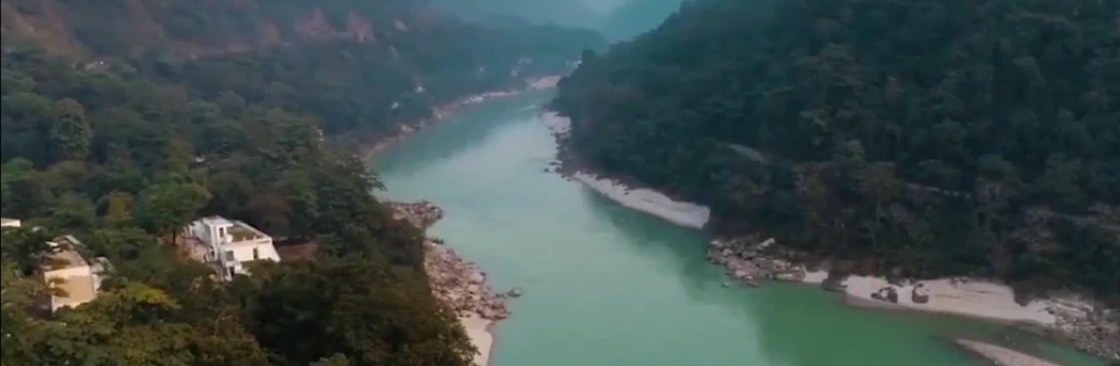 Modi Yoga Retreat