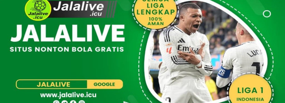 Jalalive