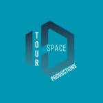 Tourdspace Nevada