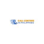 callcenter indubai