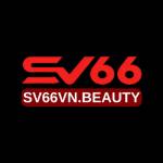 Sv66vn Beauty