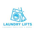 Laundry Lifts