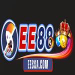 EE88