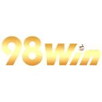 Nhà Cái 98WIN