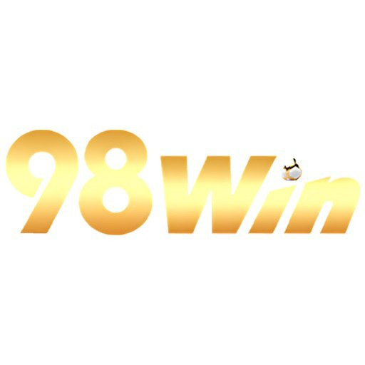 Nhà Cái 98WIN