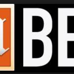 MB ET