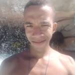 Les Pompeu