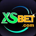 XSBET