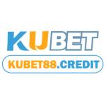 Kubet88 Credit