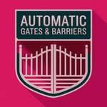 Ashkelon Gates