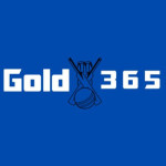 gold365 Gaming