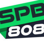 SPB808 Portal game