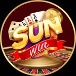 SUNWIN CAMP