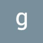 Genesis Dental
