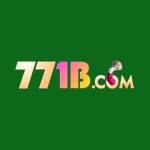 771B