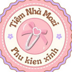 Tiệm Nhà Mozi
