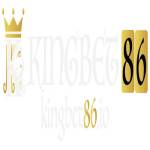 Nhà cái Kingbet86