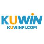 Kuwin Fi Com