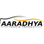 Aaradhya Tour and Travel