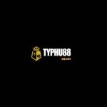 CEO Typhu88 Hà Phi Ninh Người Định Hình Thương Hiệu Cá C
