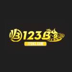 Nhà cái 123b