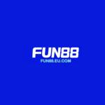 fun88eucom