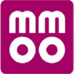 MMOO com Trang chủ mmoo chính thức nạp 200k + 200k