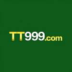 hh888  Site Oficial de Cassino Online