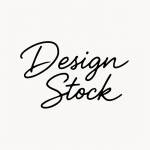 CASINO STOCK