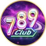 Cổng game 789CLUB