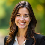Shira Lee
