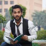 Aarya Jadhav