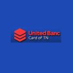 United Banc Card of TN