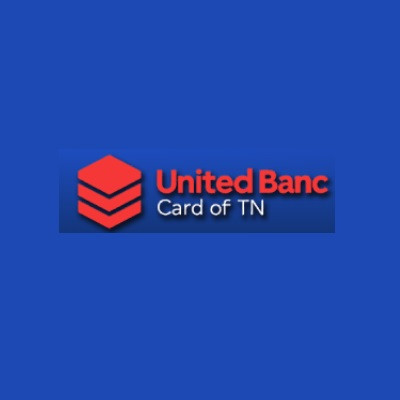 United Banc Card of TN