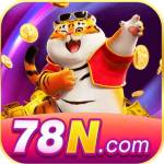 78nbetorg