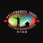 Yellowknife Tours Ltd