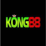 Nhà cái KONG88