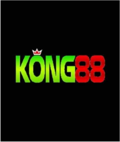 Nhà cái KONG88