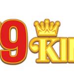 79KINGiso com