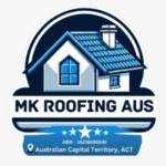 MK ROOFING AUS