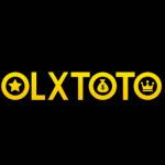 Olxtoto