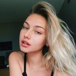 mason parker