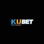 kubetc online