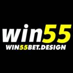 Win55 Nhà Cái Cá Cược Thể Thao Casino Online Nổ Hũ Uy Tín 2025